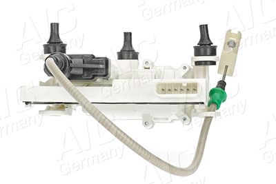 ZUZIEHHILFE TüR AIC 70954 3