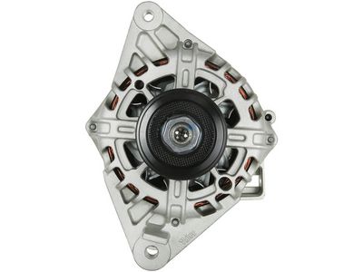 GENERATOR / ALTERNATOR AS-PL A3233VALEO