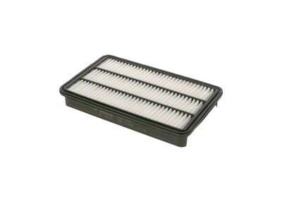 LUFTFILTER BOSCH 1987429151 8