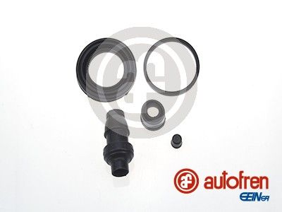 Reparationssats, bromsok AUTOFREN SEINSA D4836