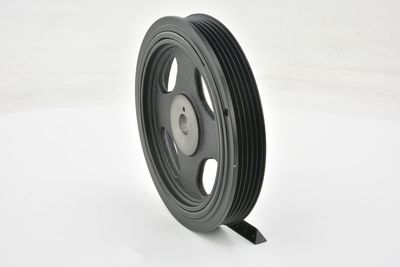 FULIE CUREA ARBORE COTIT FEBEST MDS4A92 35