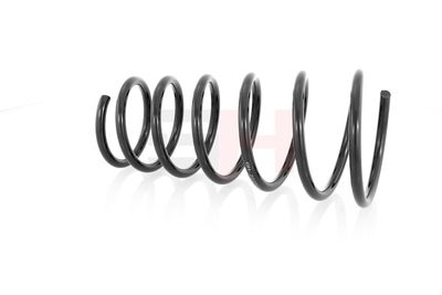 ARC SPIRAL GH GH222572 56