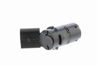 SENSOR EINPARKHILFE VEMO V10720815 5