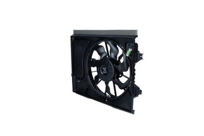 360 Grad Ansicht 6