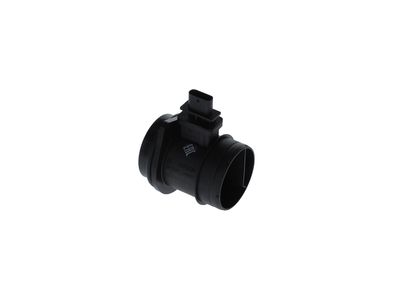 360 Grad Ansicht 3