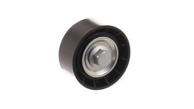 ROLA GHIDARE/CONDUCERE CUREA TRANSMISIE SKF VKM35014 23