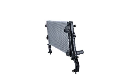 RADIATOR RACIRE MOTOR NRF 550266 32