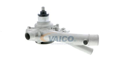 POMPă DE APă RăCIRE MOTOR VAICO V3050001 41
