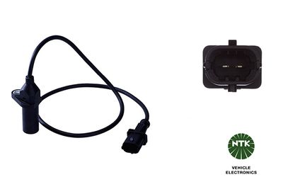 SENZOR IMPULSURI ARBORE COTIT