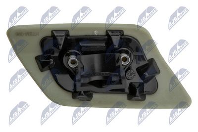 ACOPERIRE BARA PROTECTIE NTY EDSBM096 2