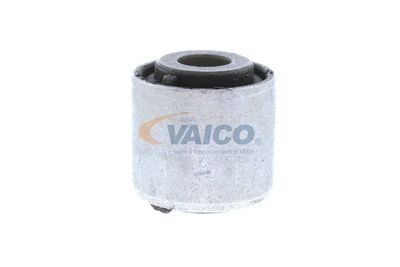 LAGERUNG LENKER VAICO V950070 36
