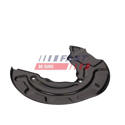 PROTECTIE STROPIRE DISC FRANA FAST FT03866 12