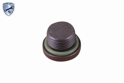 SET PIESE SCHIMB ULEI TRANSMISIE AUTOMATA VAICO V330897 3