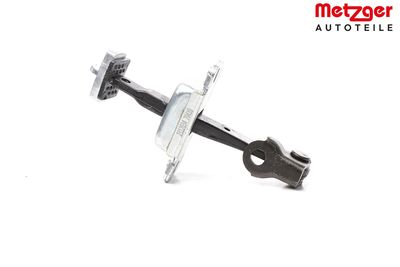 FIXARE USA METZGER AUTOTEILE 2312034 3