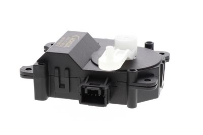 ELEMENT DE REGLARE CLAPETA CARBURATOR ACKOJA A70770038 14