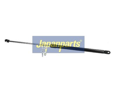 JAPANPARTS Dujinė spyruoklė, bagažinė