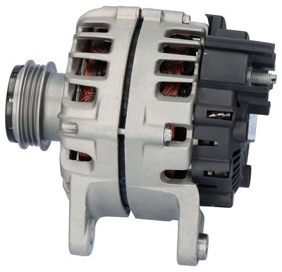 GENERATOR / ALTERNATOR VALEO 440946 3