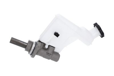 Спирачна помпа Kavo Parts BMC-3541