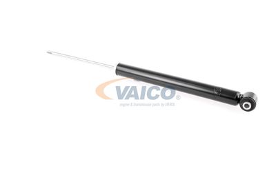 STOßDäMPFER VAICO V401818 44