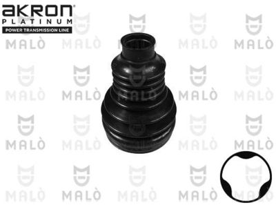 AKRON-MALÒ 33261 Пыльник шруса для DACIA DOKKER Express Автофургон / микроавтобус 1.5 dCi (FEAJ)