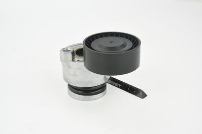 INTINZATOR CUREA CUREA DISTRIBUTIE FEBEST 0290J10E 33