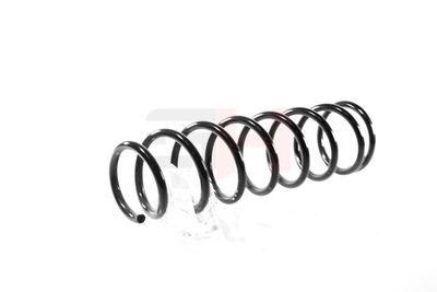 ARC SPIRAL GH GH205247 10