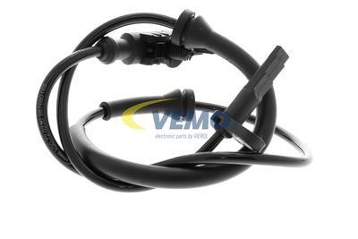 SENSOR RADDREHZAHL VEMO V30720230 45