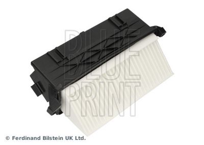 BLUE PRINT Air filter kit ADBP220203