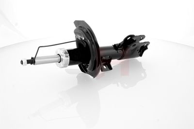 AMORTIZOR GH GH353083H 8