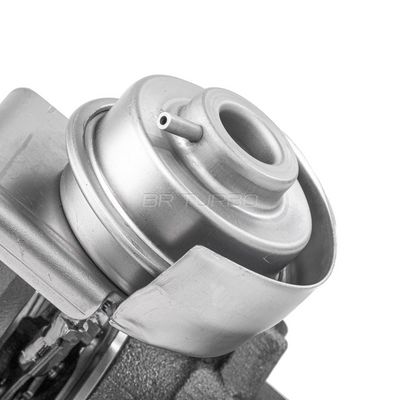 Ahdin BR TURBO BRT2350 (195E)