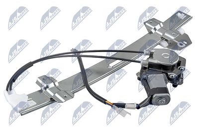 MECANISM ACTIONARE GEAM