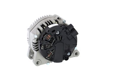 GENERATOR / ALTERNATOR REMANTE 011003000053R 26
