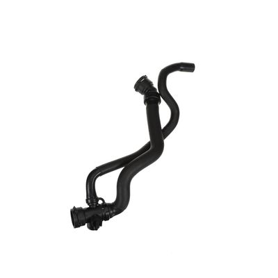 FURTUN RADIATOR GATES 052530 57