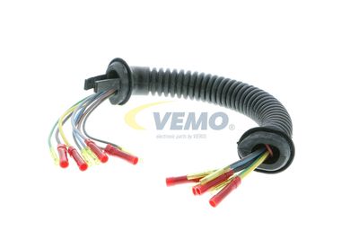 SET REPARATIE SET CABLURI VEMO V20830012 16