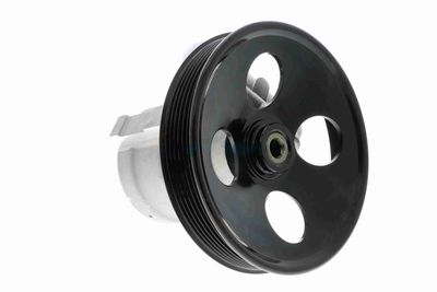 HYDRAULIKPUMPE LENKUNG VAICO V400914 2