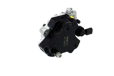 POMPA DE INALTA PRESIUNE REMANTE 002002000273R 23