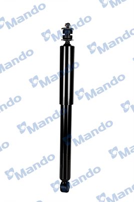 Amortyzator MANDO MSS016940