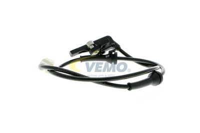 SENSOR RADDREHZAHL VEMO V42720011 29