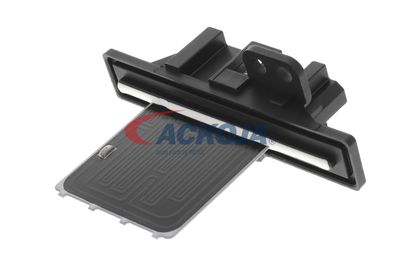 REGLAJ SUFLANTA DE INTERIOR ACKOJA A38790007 30