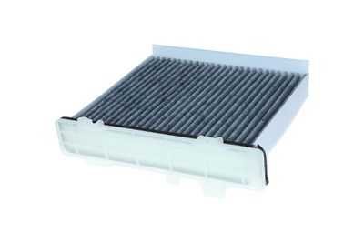 FILTRU AER HABITACLU KAMOKA F526501 3