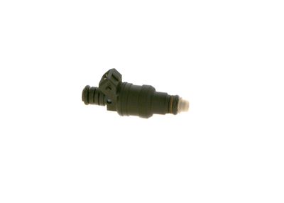 INJECTOR BOSCH 0280150734 12