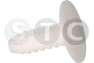 CLIPS ACOPERIRE DECORATIVA SI PROTECTIE