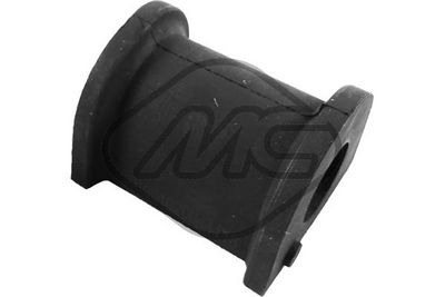 BUCSA BARA STABILIZATOARE