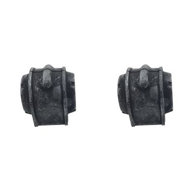 BUCSA BARA STABILIZATOARE CTR GV0569 5