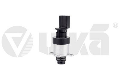 SUPAPA REGLAJ CANTITATE COMBUSTIBIL (SISTEM COMMON-RAIL)