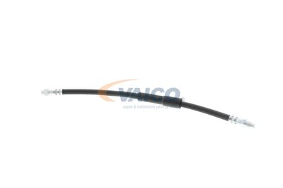 BREMSSCHLAUCH VAICO V464109 14