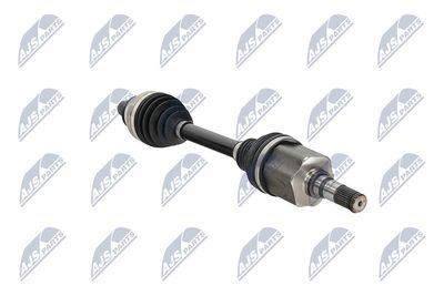 PLANETARA NTY NPWVV033 31