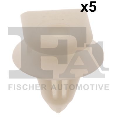 Clip, Zier-/Schutzleiste