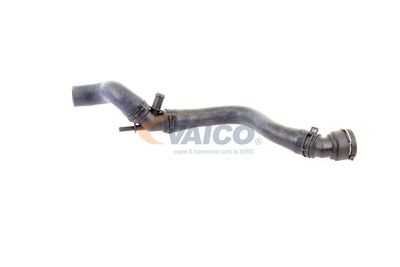 FURTUN RADIATOR VAICO V102346 38