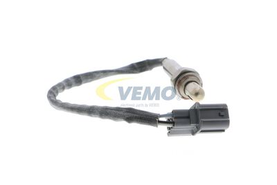 SONDA LAMBDA VEMO V26760006 47